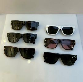 Picture of DG Sunglasses _SKUfw55480469fw